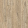 Furlong Versatility III vinyl - Lilac