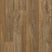 Furlong Versatility III vinyl - Magnolia