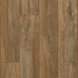Furlong Versatility III vinyl - Magnolia