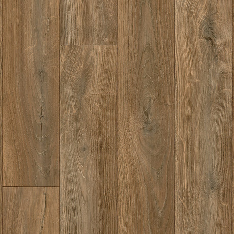 Furlong Versatility III vinyl - Magnolia