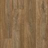 Furlong Versatility III vinyl - Magnolia