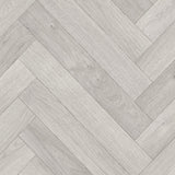 Furlong Versatility III vinyl - Nigella