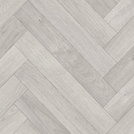 Furlong Versatility III vinyl - Nigella