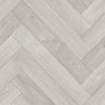 Furlong Versatility III vinyl - Nigella