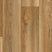 Furlong Versatility III vinyl - Oleander