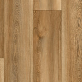 Furlong Versatility III vinyl - Oleander