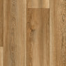 Furlong Versatility III vinyl - Oleander