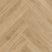 Furlong Versatility III vinyl - Peony