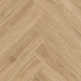 Furlong Versatility III vinyl - Peony