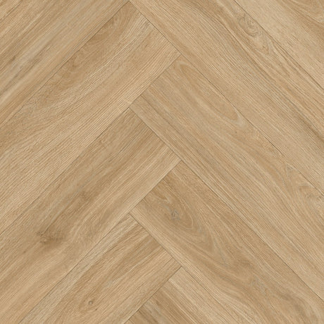 Furlong Versatility III vinyl - Peony