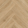 Furlong Versatility III vinyl - Peony