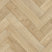 Furlong Versatility III vinyl - Petunia