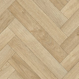 Furlong Versatility III vinyl - Petunia
