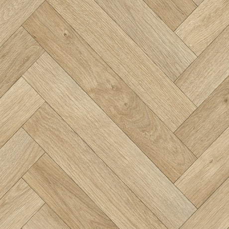 Furlong Versatility III vinyl - Petunia