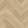 Furlong Versatility III vinyl - Petunia