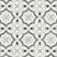Furlong Versatility III vinyl - Winterberry
