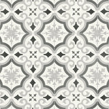 Furlong Versatility III vinyl - Winterberry
