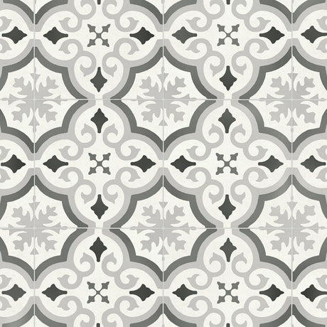 Furlong Versatility III vinyl - Winterberry