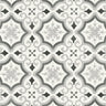 Furlong Versatility III vinyl - Winterberry