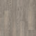 Furlong Versatility III vinyl - Zinnia