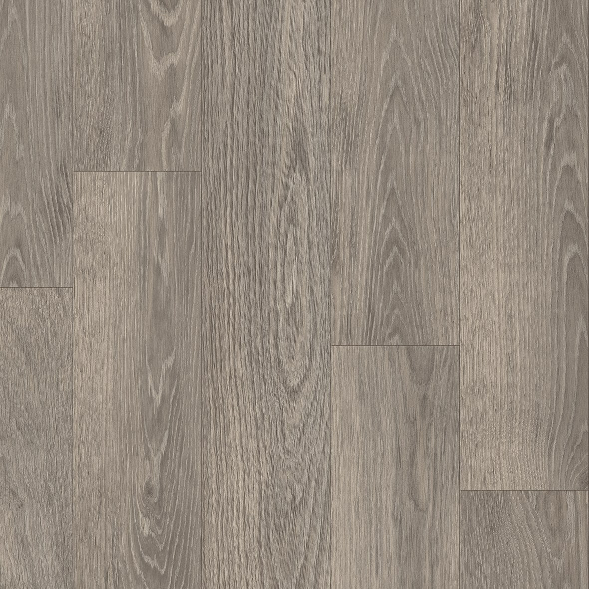 Furlong Versatility III vinyl - Zinnia