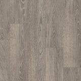 Furlong Versatility III vinyl - Zinnia