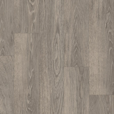 Furlong Versatility III vinyl - Zinnia
