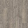 Furlong Versatility III vinyl - Zinnia