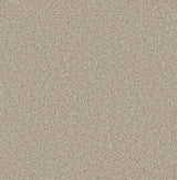 Woodland Supreme Acorn Dust