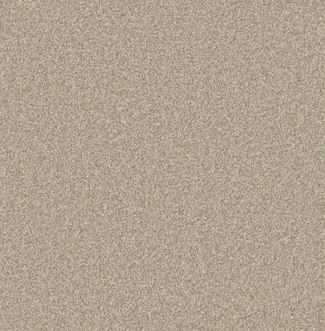 Woodland Supreme Acorn Dust