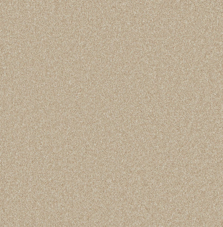 Woodland Supreme Amber Moss