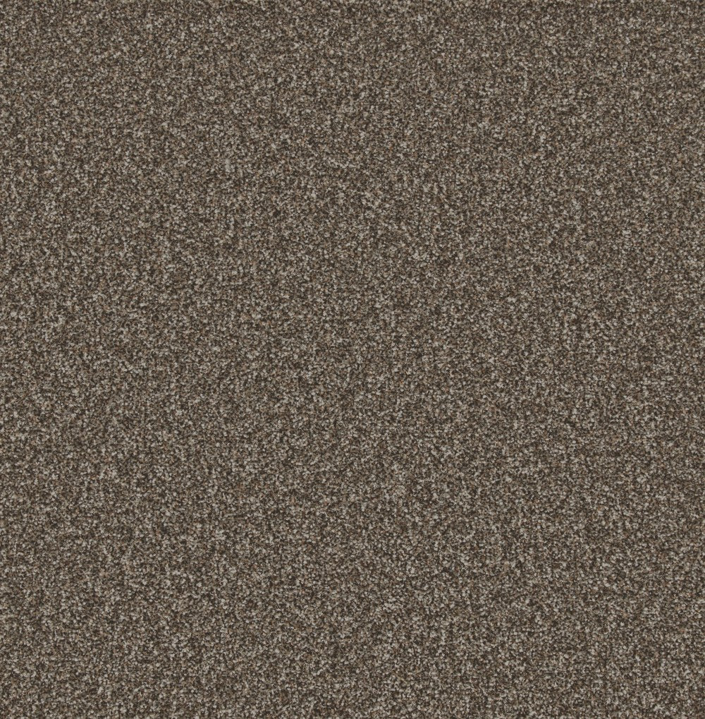 Woodland Supreme Ash Root