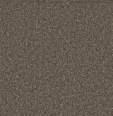 Woodland Supreme Ash Root