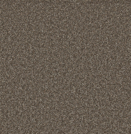 Woodland Supreme Ash Root