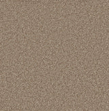 Woodland Supreme Forest Bark