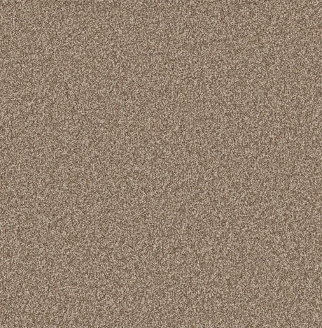 Woodland Supreme Forest Bark