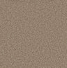 Woodland Supreme Forest Bark