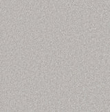 Woodland Supreme Frosted Canopy
