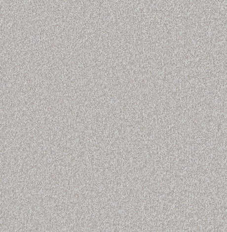 Woodland Supreme Frosted Canopy