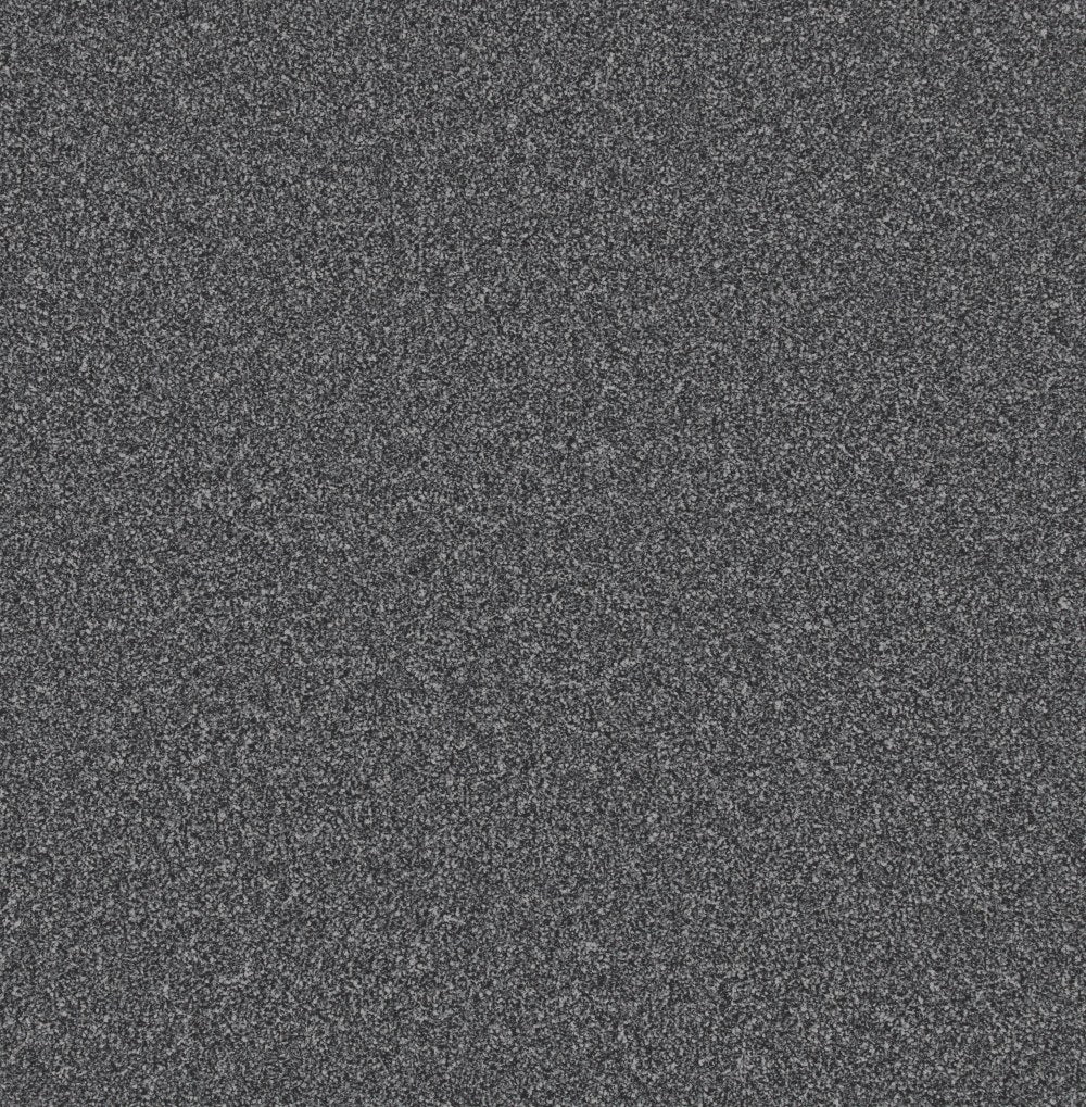 Woodland Supreme Midnight Bark