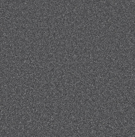 Woodland Supreme Midnight Bark