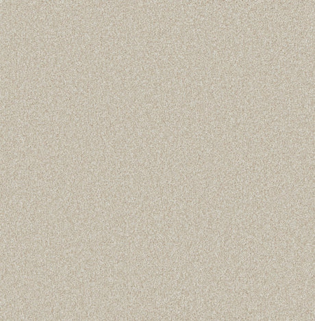 Woodland Supreme Oak Glade