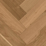 Herringbone Hardwood