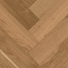 Herringbone Hardwood
