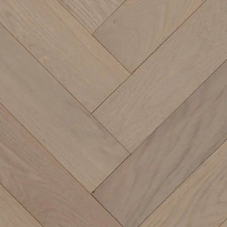 Herringbone Hardwood