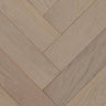 Herringbone Hardwood