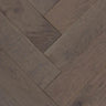 Herringbone Hardwood