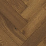 Herringbone Hardwood