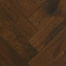 Herringbone Hardwood