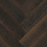 Herringbone Hardwood